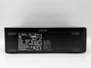 Dell Precision 3450 I5-10600 512GB 8GB W11P AMD Radeon Pro WX 2100 DVD