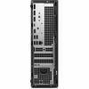 Dell Pro Slim Plus Intel Ultra 5 16GB 512GB SSD 235 Intel 16GB 512GB Black WARRA