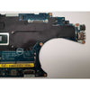 NEW OEM LA-J451P Dell Precision 3550 Latitude 5510 i5-10210U Motherboard WR4GH