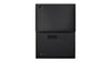 Lenovo ThinkPad X1 Carbon Gen 11 i7-1365U 32GB RAM 512 GB SSD 14 in W11 Pro IPS