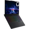 Lenovo Legion 5i Gaming Intel Ultra 7 255HX 5070 8 GB RTX 32GB 1TB 15.1 2560 x 1