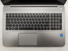 HP 250 15.6 inch G9 Notebook PC 15