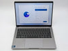 DELL Latitude 7450 2-in-1 14