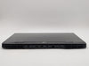 Dell G5 15 5590 15