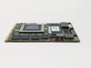 089TXC FOR DELL Precision 17 7710 M4000M DDR5 4G N16E-Q3-A1 Video Graphics Card