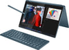 Lenovo Yoga Book 9i 2-in-1 14 255H Intel Arc 16GB 1TB 14