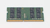 Samsung 16GB M471A2K43DB1-CWE DDR4-3200 2Rx8 SODIMM