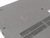 Lenovo IdeaPad 3 15IML05 14