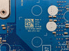 Dell FHPJ8 Latitude 7400 Motherboard Quad Core i5-8365u 1.6GHz