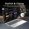HP Pavilion 15.6 i5-1235U Intel Iris Xe 8GB 15.6