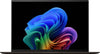 Samsung Galaxy Book5 15.6 255U 16GB 512GB 15.6