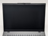 Lenovo ThinkPad L14 Gen 5 14
