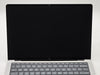 HP EliteBook X G1a 14