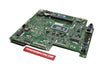 Dell HWRJW i7-1255U 32 GB RAM Motherboard Inspiron 24 5410, 27 7710 All-In-One