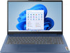 Lenovo - IdeaPad Slim 3 15.6 in Full HD - AMD Ryzen 5 40 2025 - 8GB Memory