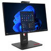 Lenovo ThinkCentre M70a Gen 6 24