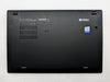 Lenovo ThinkPad X1 Carbon 6th Gen (20KG) 14
