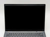 LENOVO ThinkPad T14 Gen 3 14