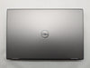 Dell PRECISION 7770 17