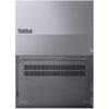 Lenovo ThinkBook 16 G8 IAL Multi-Touch Intel Ultra 7 255H Intel Arc 16GB 512GB 1