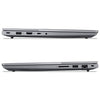 Lenovo ThinkBook 14 G8 IAL Multi-Touch Intel Ultra 7 255H Intel Arc 16GB 512GB 1