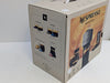 Nespresso Vertuo Next Coffee and Espresso Maker - White