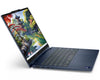 Lenovo IdeaPad 5i 2-in-1 Gen 10 14 in Core Ultra 5 225U 8 GB RAM 512 GB SSD