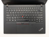 Lenovo ThinkPad T490 14