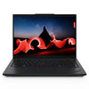 Lenovo ThinkPad L14 Gen5 Intel ULT5 125U 1.3G 12C 14T vPro 16GB8+8GB 256GB SSD W