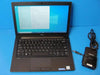 Dell Latitude E7280 12.5 in i5-6200U 8GB RAM 256GB SSD W10 Pro