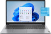 Lenovo Ideapad 1 15.6 N4500 4GB 15.6