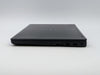 Dell Latitude E5570 15.6