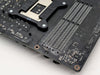MSI B560M PRO-E LGA 1200 Intel B560 SATA 6Gb/s Micro ATX Intel *READ*