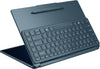 Lenovo Yoga Book 9i 2-in-1 14 255H Intel Arc 16GB 1TB 14