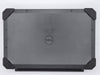 Dell Latitude 7212 Rugged Extreme 2-in-1 11