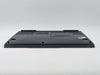 Lenovo ThinkPad P16 Gen 2 16