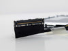 SEALED Dell Latitude 7285 Tablet LED LCD Screen non-touch FK10N
