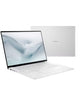ASUS Zenbook S16 2026 Copilot+ 16 in 3K OLED Touch Screen AMD Ryzen AI 7 445