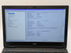 Dell Precision 7540 15