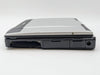 Panasonic Toughbook CF-53 14
