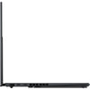 ASUS Zenbook Duo UX8406CA Multi-Touch Intel Ultra 9 285H Intel Arc 32GB 1TB 14 T
