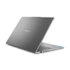 Lenovo IdeaPad Slim 5i Intel 5 210H 16GB 512GB SSD WUXGA 60hz 16