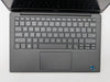 DELL XPS 13 9305 13