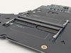 DELL PRECISION 7560 SERIES INTEL CORE I7-11850H LAPTOP MOTHERBOARD 3DXD2 *READ*