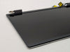 Dell 0D1T0J Latitude 7310 LCD Assembly