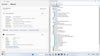 Dell XPS 15 9570 15