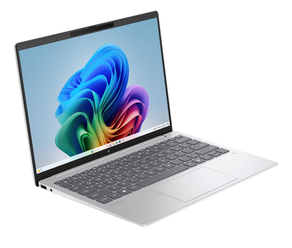 HP OmniBook 7 Aero NGAI 13 Ryzen AI 7 350 5.0 GHz 16GB 1TB SSD 13.3