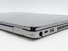 Dell Latitude 5410 14