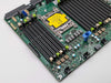 DELL POWEREDGE R720 R720xd MOTHERBOARD SYSTEM MAIN BOARD IDRAC7 EXPRESS