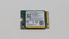 Micron 2450 1TB NVMe PCIe Gen 4x4 2230 MTFDKBK1T0TFK